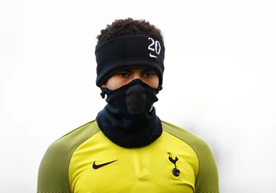 Julian Finney/Getty Images