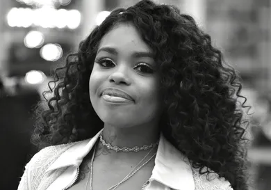 Theo Wargo/Getty Images