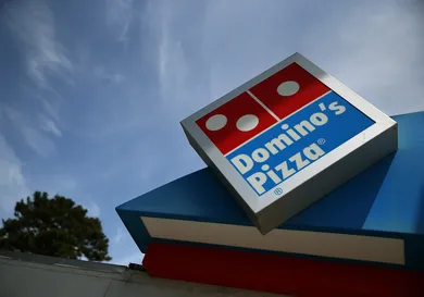 Justin Sullivan/Getty Images