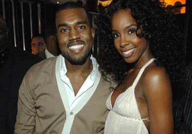 KMazur / Contributor / Getty Images