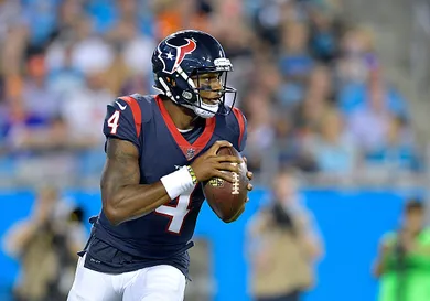 Grant Halverson/Getty Images