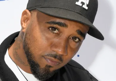 Photo by Angela Weiss/Getty Images