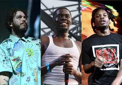 C Brandon, Taylor Hill & Tim Mosenfelder/Getty Images