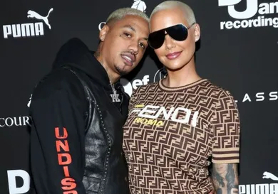 Rich Polk / Stringer / Getty Images