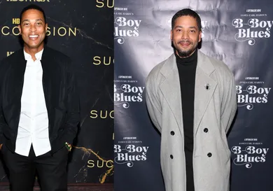 Noam Galai/Getty Images & Rob Kim/Getty Images