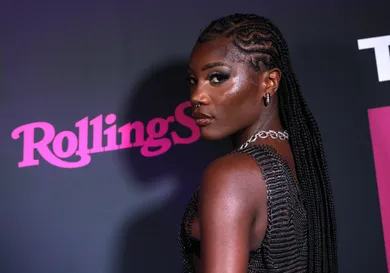 David Livingston/Getty Images