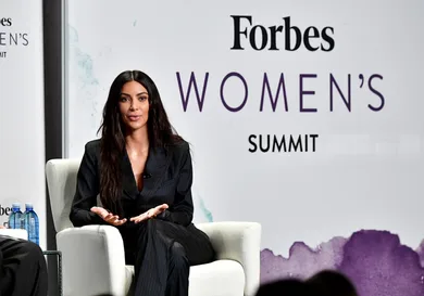 Dia Dipasupil/Getty Images