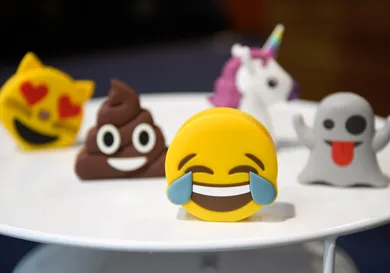 David Becker/Getty Images