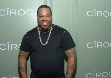 Matt Winkelmeyer/Getty Images