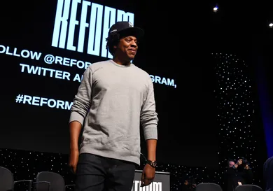 Nicholas Hunt / Getty Images