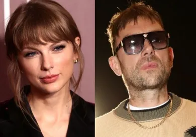 Dimitrios Kambouris / Staff / Getty Images, Vittorio Zunino Celotto / Staff / Getty Images