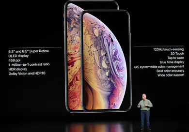 Justin Sullivan/Getty Images