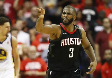 Ronald Martinez/Getty Images