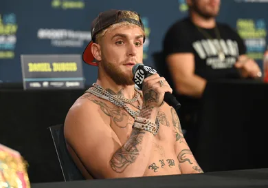 Jason Miller/Getty Images