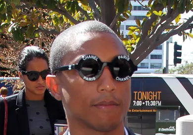 David Buchan/Getty Images