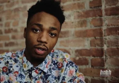 Photo by Justin Fleischer