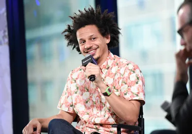 Matthew Eisman/Getty Images