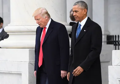 Jack Gruber-Pool/Getty Images