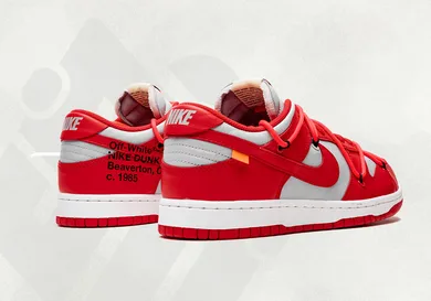 Image Via Stadium Goods