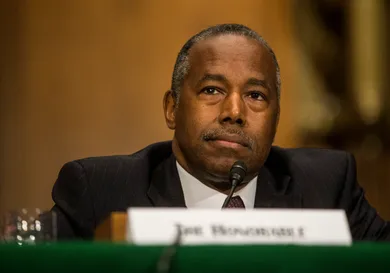 Zach Gibson/Getty Images