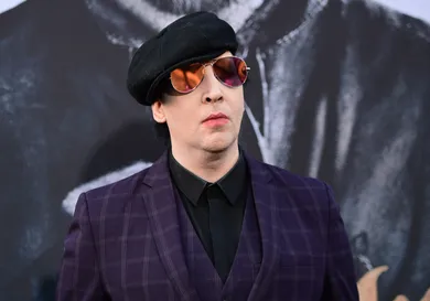 Matt Winkelmeyer / Staff / Getty Images