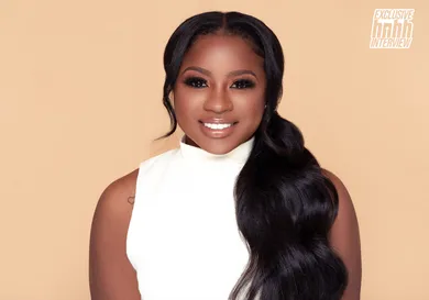 Image provided to HNHH by the publicist