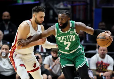 Andy Lyons/Getty Images