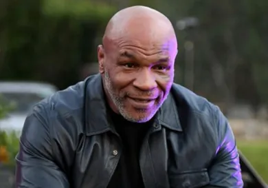 JC Olivera / Stringer / Getty Images