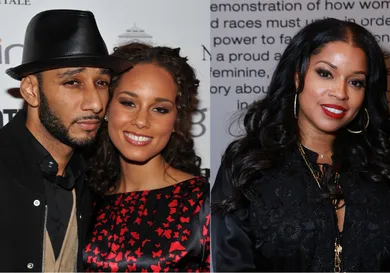 Bryan Bedder/Getty Images, Gonzalo Marroquin/Getty Images