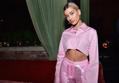 Sean Zanni / Getty Images