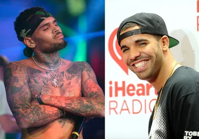 Bryan Steffy/Getty Images, David Becker/Getty Images