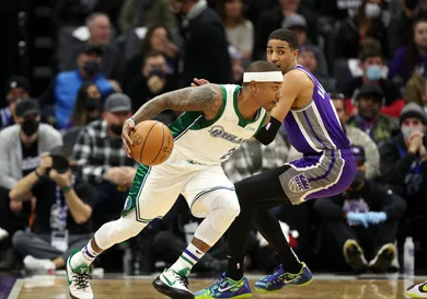 Ezra Shaw/Getty Images