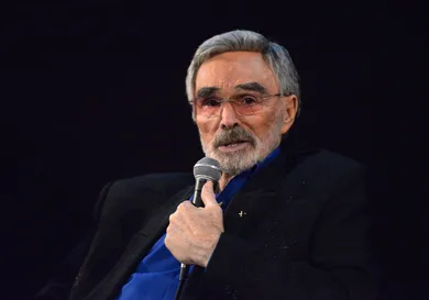 Michael Tullberg/Getty Images