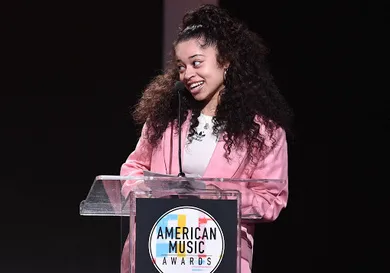 Alberto E. Rodriguez/Getty Images