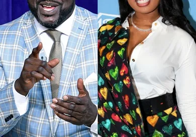 Kevork Djansezian & Jon Kopaloff/Getty Images