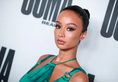 Rich Fury/Getty Images