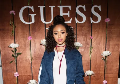 Emma McIntyre/Getty Images