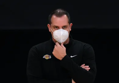 Harry How/Getty Images