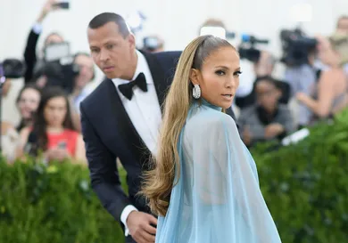 Dimitrios Kambouris/Getty Images