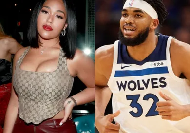 Jerritt Clark, Hannah Foslien/Getty Images