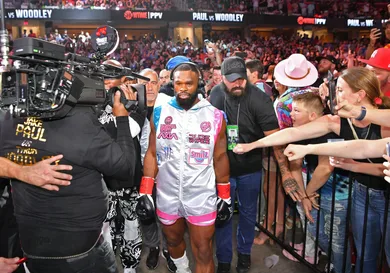 Jason Miller/Getty Images