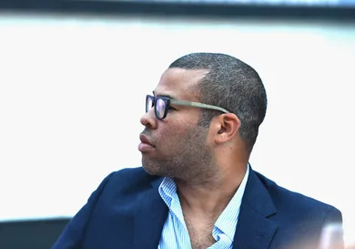 Alberto E. Rodriguez/Getty Images