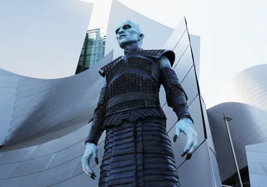 Neilson Barnard / gettyimages