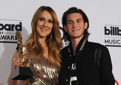 BRYAN HARAWAY/AFP/Getty Images