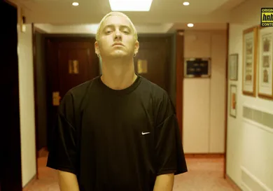 Sal Idriss/Redferns/Getty Images