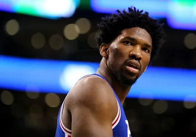 Maddie Meyer/Getty Images