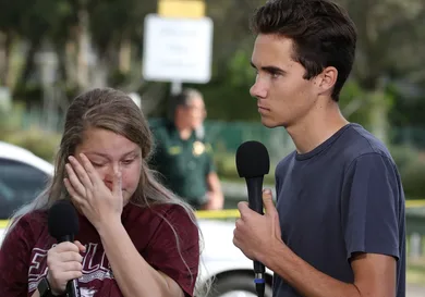 Mark Wilson/Getty Images