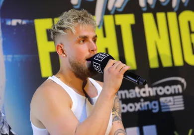 JC Olivera / Getty Images