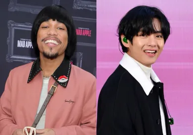 Ethan Miller/Getty Images & Dia Dipasupil/Getty Images