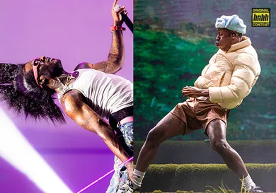 Tim Stype, @timstype, HNHH